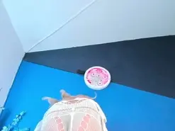 Amateur Best live sex cam show of zaid_lionn