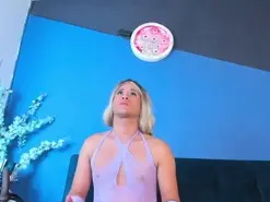 Amateur Adult Webcam of zaid_lionn