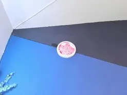 Amateur Free Live Porn of zaid_lionn