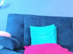 Amateur Live Sex Cam of zaid_lionn