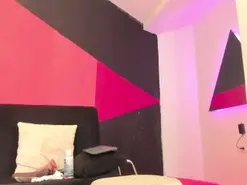 Amateur Free Live Porn of zaid_lionn
