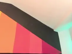 Amateur Live Sex Cam of zaid_lionn
