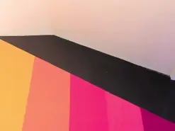 Amateur Live Porn of zaid_lionn