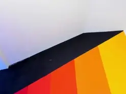Amateur Free Live Porn of zaid_lionn