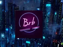 Amateur Best Webcam of electra_girl