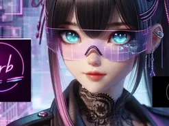 Amateur Adult Webcams of electra_girl