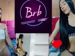 Amateur Live Sex of electra_girl