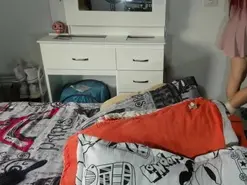 Amateur Watch Live Sex Cams of candlex