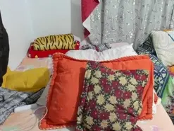 Amateur Sex Chat of candlex