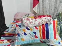 Amateur Sex Cam of candlex