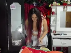 Amateur Best live sex cam show of candlex