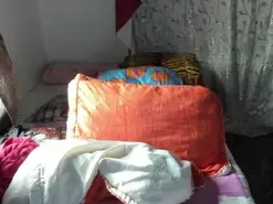 Amateur Sex Cam of candlex