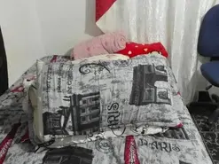 candlex from amateur