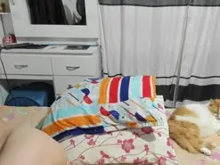 Amateur Sex Chat of candlex