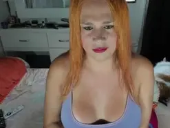 Amateur Free Live Porn of candlex