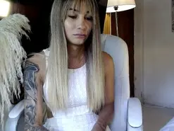 Amateur Private Sex Chat of saraplayboy
