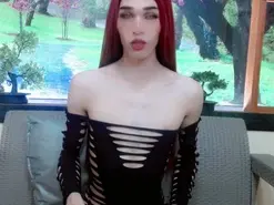 Amateur Private Sex Chat of Britanny_Lopez