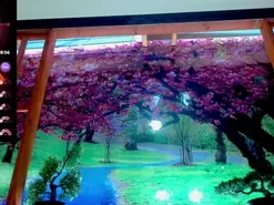 Amateur Best live sex cam show of Britanny_Lopez