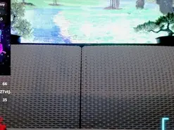 Amateur Private Sex Chat of Britanny_Lopez