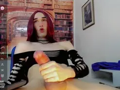 Amateur Sex Chat of Britanny_Lopez