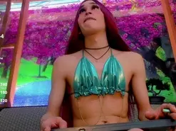 Amateur Best live sex cam show of Britanny_Lopez