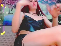 Amateur Adult Video Chat of Britanny_Lopez