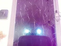 Amateur Watch Live Sex Cams of Britanny_Lopez