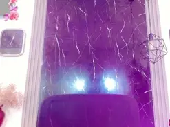 Amateur Best live sex cam show of Britanny_Lopez