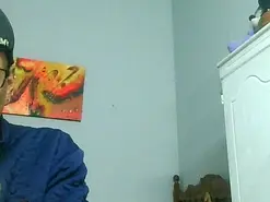 Amateur Adult Video Chat of dirtymatureee