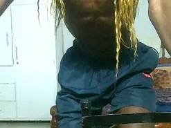 Amateur Private Sex Chat of dirtymatureee