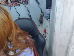 Amateur Best Webcam of gizibehotts