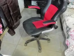 Amateur Sex Cam of gizibehotts