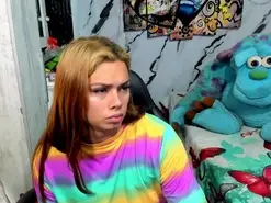 Amateur Best Webcam of gizibehotts