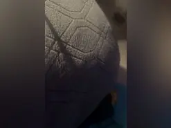 Amateur Adult Webcam of Luciasexcd