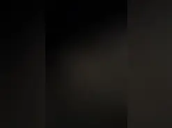 Amateur Free Porn Cam of Luciasexcd