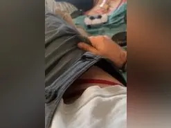 Amateur Live Sex Cam of Luciasexcd
