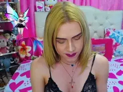 Amateur Free Porn Cam of lorena_foxxxy
