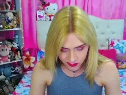 Amateur Free Porn Cam of lorena_foxxxy