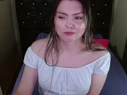 Amateur Free Live Porn of Cynthi-Sweet