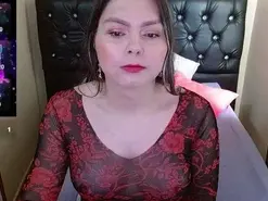 Amateur Live Porn of Cynthi-Sweet