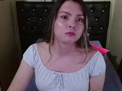 Amateur Watch Live Sex Cams of Cynthi-Sweet