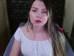 Amateur Live Sex of Cynthi-Sweet