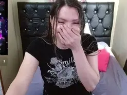 Amateur Live Sex of Cynthi-Sweet