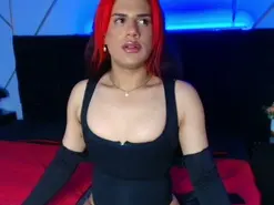Amateur Private Sex Chat of SophiaColins