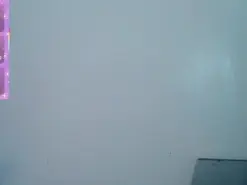 Amateur Best live sex cam show of emeli_roushot