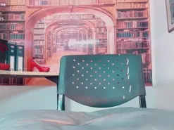 Amateur Best live sex cam show of emeli_roushot