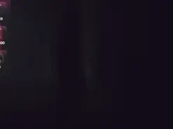 Amateur Adult Video Chat of emeli_roushot