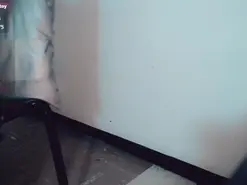 Amateur Live Porn of emeli_roushot