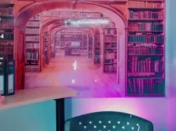 Amateur Nude Webcam of emeli_roushot