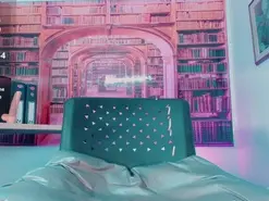 Amateur Adult Webcams of emeli_roushot